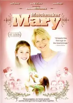 Watch and Download Matchmaker Mary 3