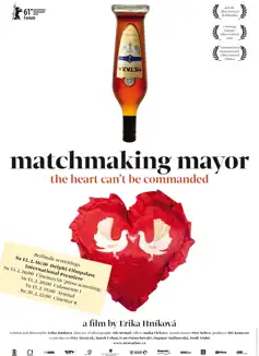 Watch and Download Matchmaking Mayor