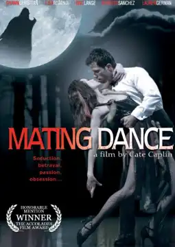 Watch and Download Mating Dance 1