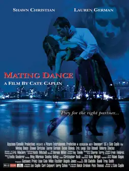 Watch and Download Mating Dance 6