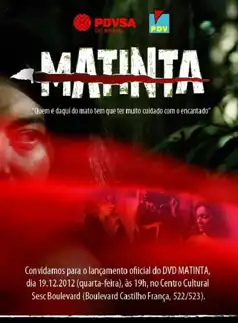 Watch and Download Matinta