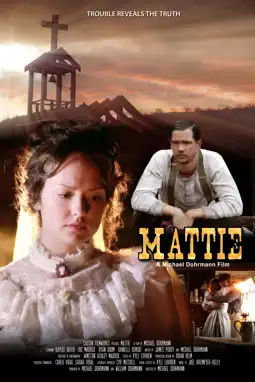 Watch and Download Mattie 3