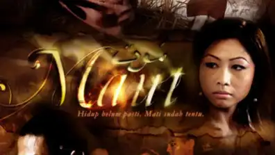 Watch and Download Maut 1