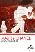 Watch and Download Max by Chance 1