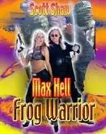 Watch and Download Max Hell Frog Warrior 1