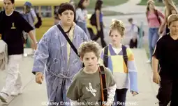 Watch and Download Max Keeble's Big Move 14