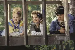 Watch and Download Max Keeble's Big Move 15