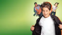 Watch and Download Max Keeble's Big Move 2