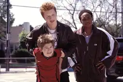 Watch and Download Max Keeble's Big Move 6