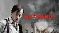 Watch and Download Max Manus: Man of War 3