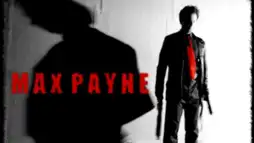 Watch and Download Max Payne: Days of Revenge 1