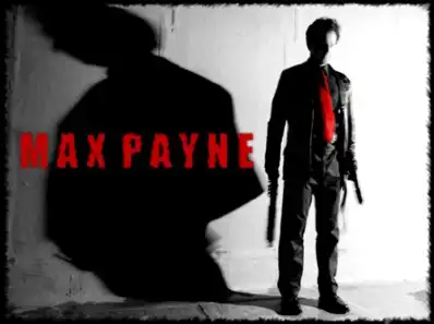 Watch and Download Max Payne: Days of Revenge 4