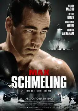 Watch and Download Max Schmeling 10