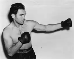 Watch and Download Max Schmeling 11