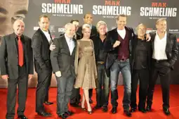 Watch and Download Max Schmeling 7