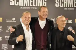 Watch and Download Max Schmeling 8