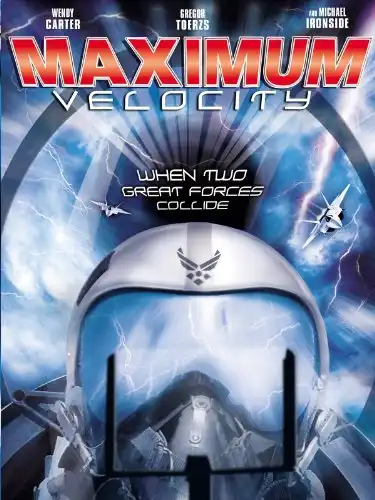 Watch and Download Maximum Velocity 1