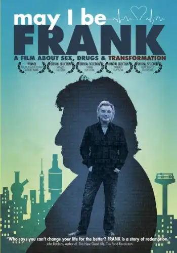 Watch and Download May I Be Frank 1