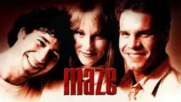 Watch and Download Maze 2