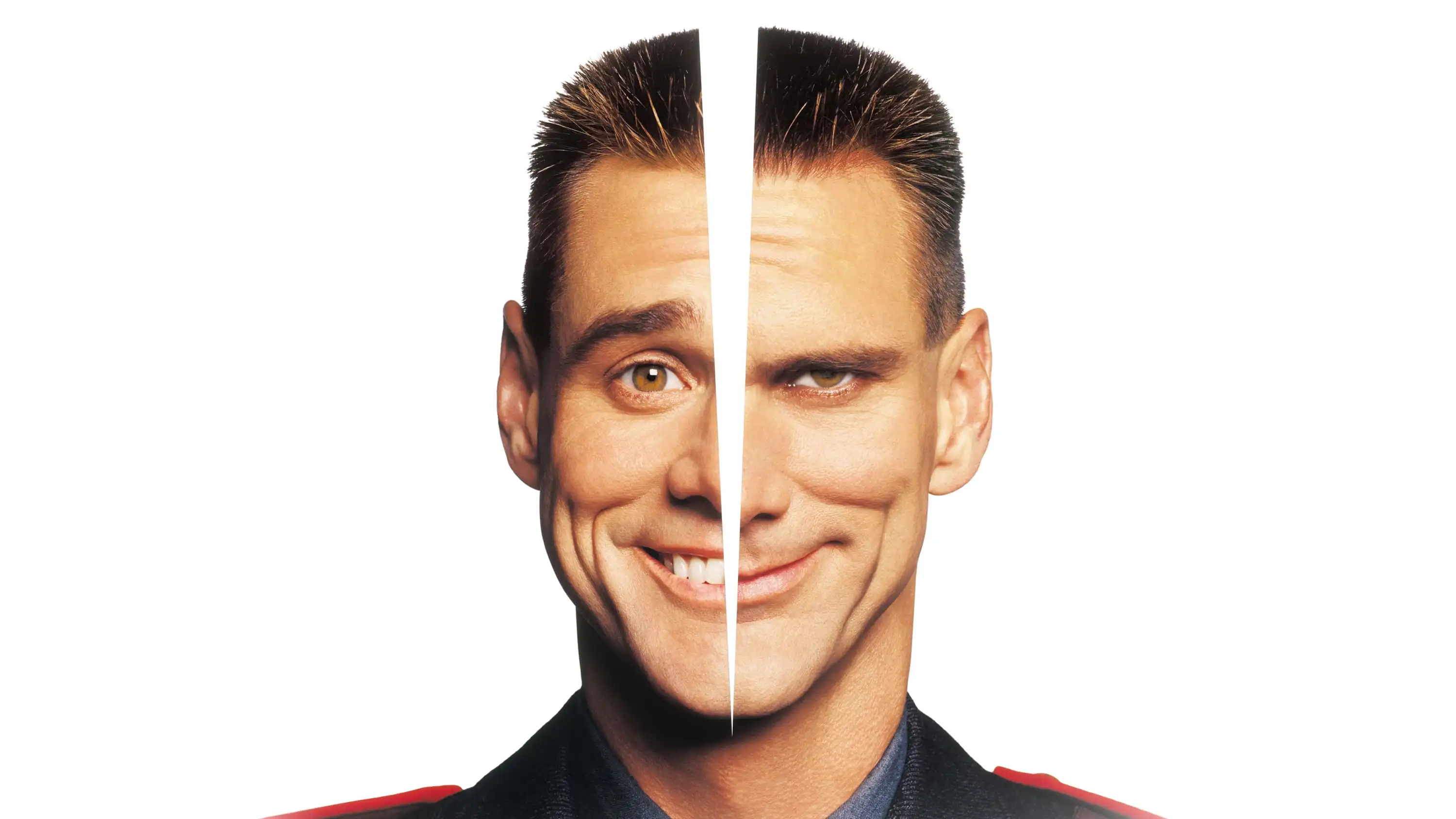 Watch and Download Me, Myself & Irene 1