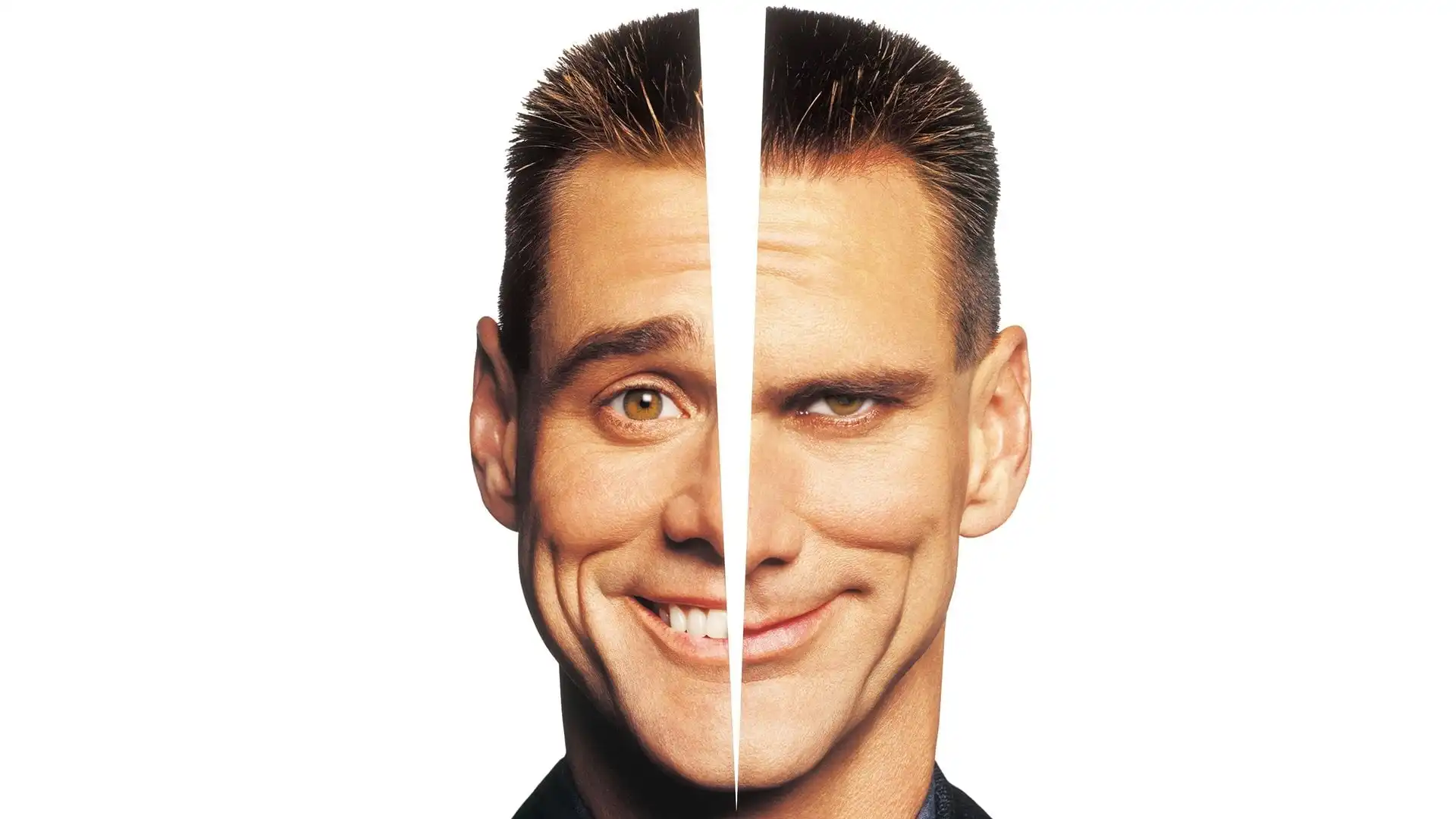 Watch and Download Me, Myself & Irene 2