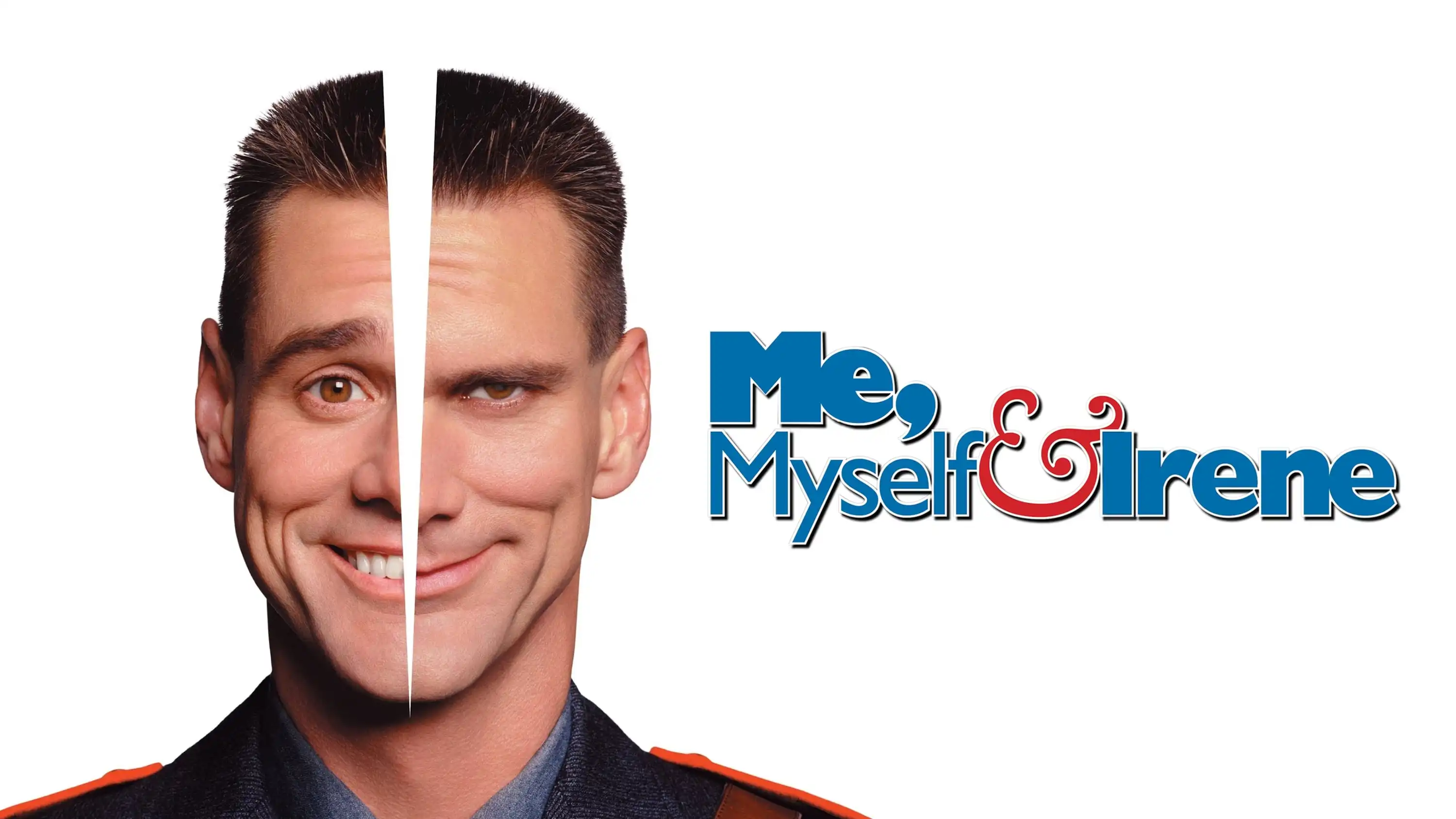 Watch and Download Me, Myself & Irene 3