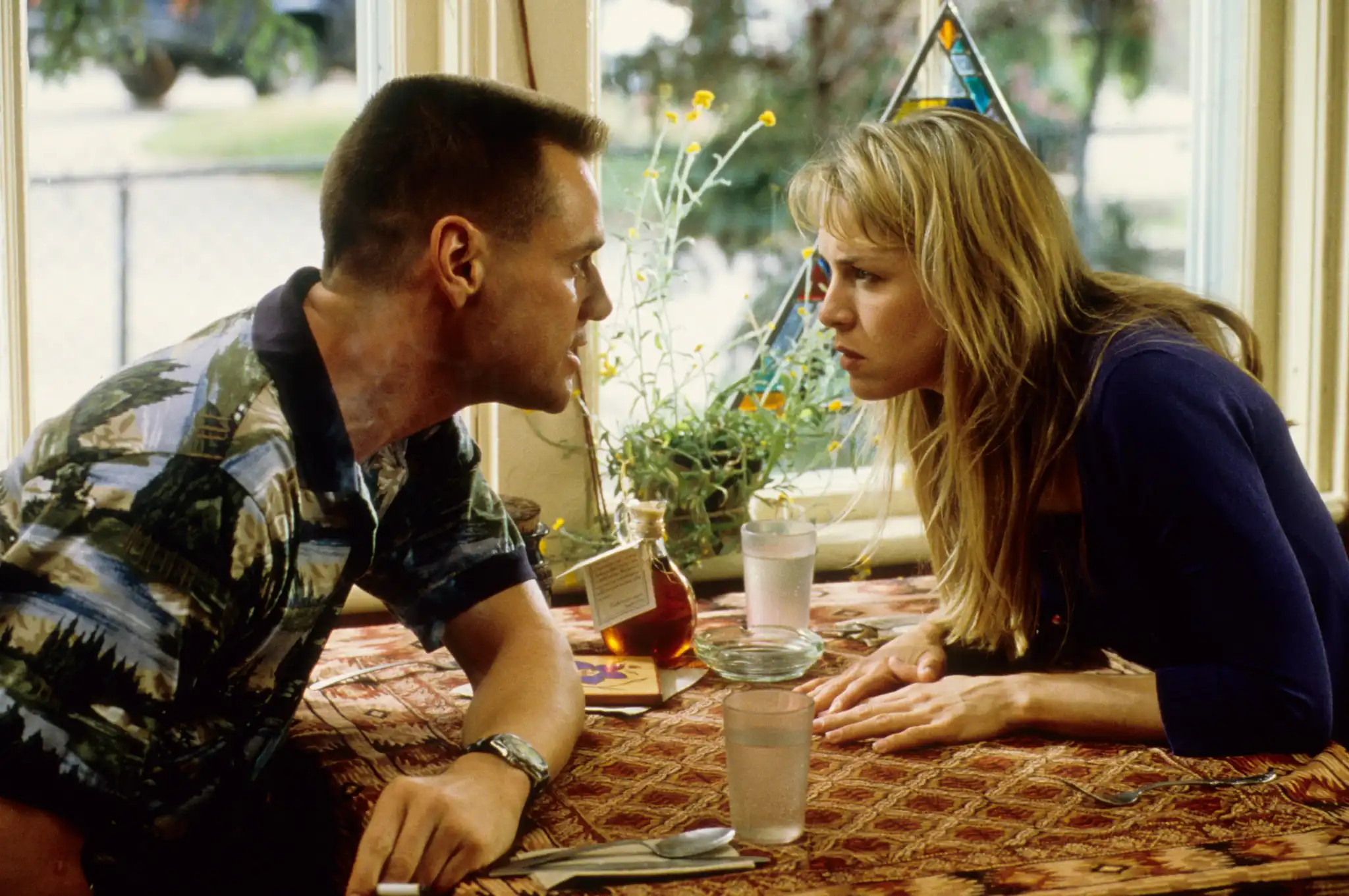 Watch and Download Me, Myself & Irene 7