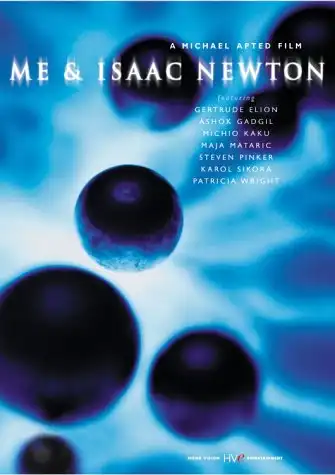 Watch and Download Me & Isaac Newton 4