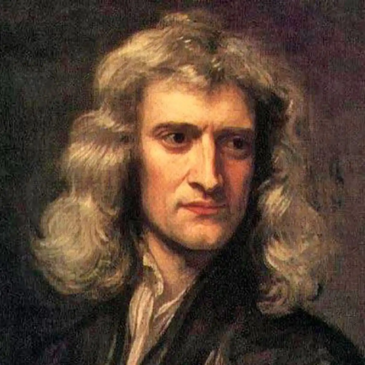 Watch and Download Me & Isaac Newton 9