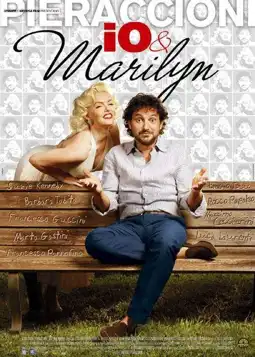 Watch and Download Me and Marilyn 2