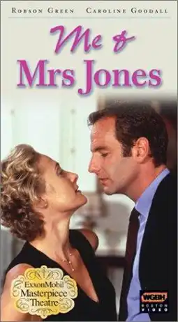 Watch and Download Me and Mrs. Jones 2