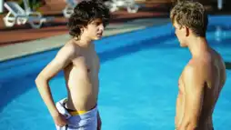 Watch and Download Me and the Pool Boy 2