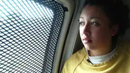 Watch and Download Me Facing Life: Cyntoia's Story 1