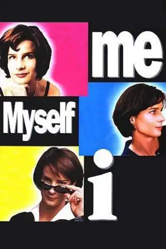 Watch and Download Me Myself I 1