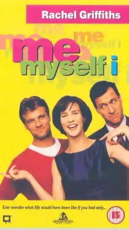 Watch and Download Me Myself I 10