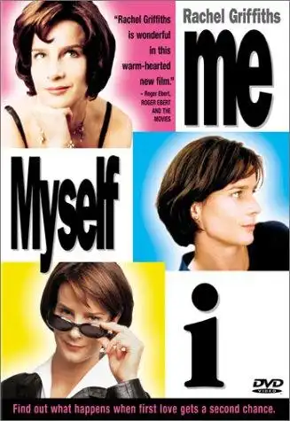 Watch and Download Me Myself I 12