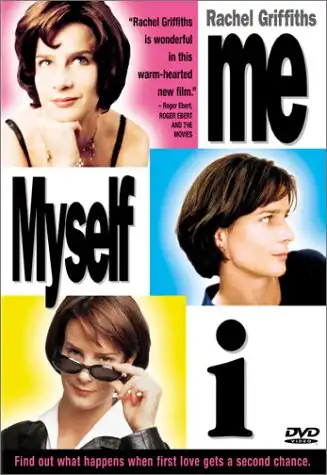 Watch and Download Me Myself I 2