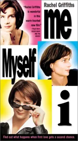 Watch and Download Me Myself I 9