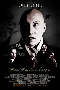 Watch and Download Mea Maxima Culpa 2