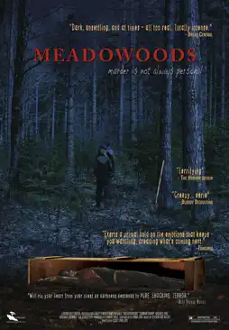 Watch and Download Meadowoods 2