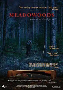 Watch and Download Meadowoods 3