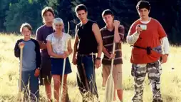 Watch and Download Mean Creek 2