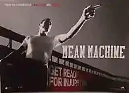 Watch and Download Mean Machine 9