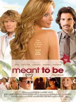 Watch and Download Meant To Be 3