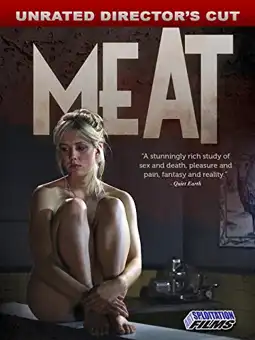 Watch and Download Meat 2