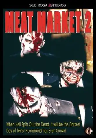 Watch and Download Meat Market 2 4