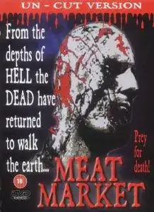 Watch and Download Meat Market 3