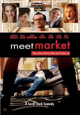 Watch and Download Meet Market 1