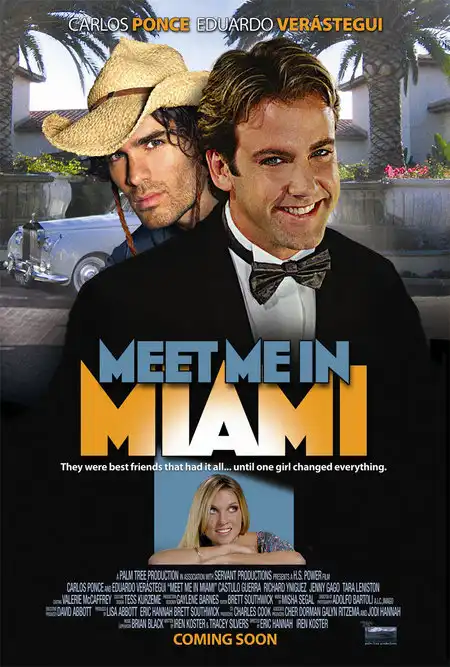 Watch and Download Meet Me in Miami 1