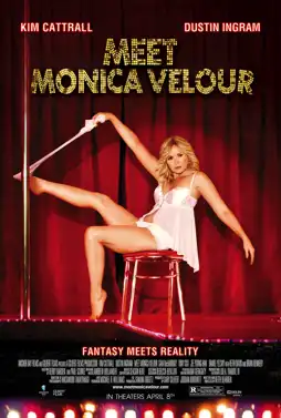 Watch and Download Meet Monica Velour 5